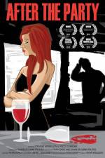 Watch After the Party Gomovies