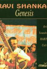 Watch Genesis Gomovies