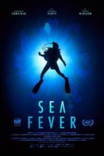 Watch Sea Fever Gomovies