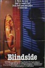Watch Blindside Gomovies
