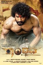 Watch Randhawa Gomovies