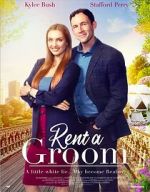 Watch Rent-a-Groom Gomovies