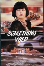 Watch Something Wild Gomovies