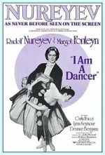 Watch I Am a Dancer Gomovies