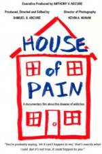 Watch House of Pain Gomovies