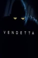 Watch Batman Vendetta Gomovies