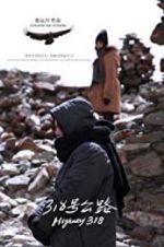 Watch Highway 318 Gomovies