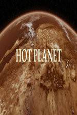 Watch Hot Planet Gomovies