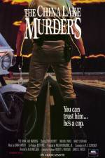 Watch The China Lake Murders Gomovies