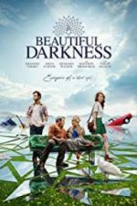 Watch Love Is Blind Gomovies