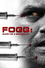 Watch Fogg Gomovies