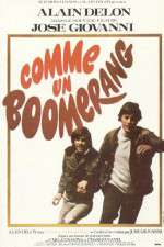 Watch Comme un boomerang Gomovies