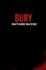 Watch Bury Gomovies