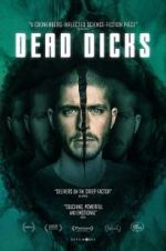 Watch Dead Dicks Gomovies