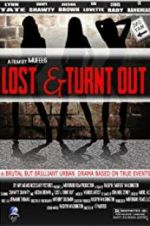 Watch Lost & Turnt Out Gomovies