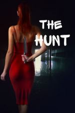 Watch The Hunt Gomovies