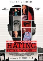Watch Hating Peter Tatchell Gomovies