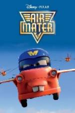 Watch Air Mater Gomovies