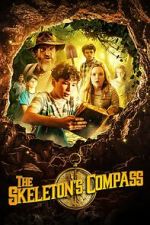 Watch The Skeleton\'s Compass Gomovies