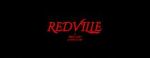 Watch Redville Gomovies