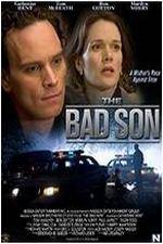 Watch The Bad Son Gomovies