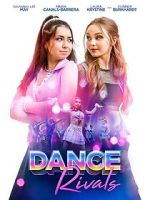 Watch Dance Rivals Gomovies