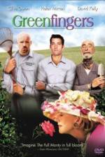 Watch Greenfingers Gomovies