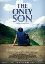 Watch The Only Son Gomovies