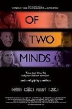 Watch Of Two Minds Gomovies