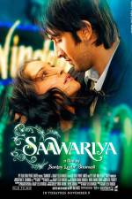 Watch Saawariya Gomovies