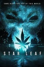 Watch Star Leaf Gomovies