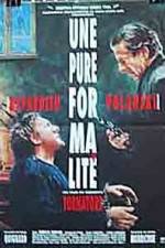 Watch Eine reine Formalität Gomovies