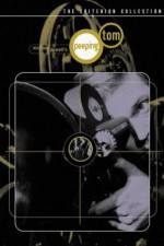 Watch Peeping Tom Gomovies