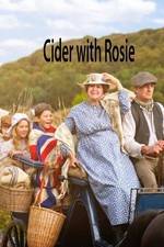 Watch Cider with Rosie Gomovies