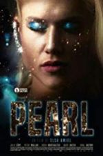 Watch Pearl Gomovies