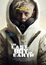 Watch The Last Boy on Earth Gomovies