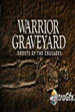 Watch National Geographic Warrior Graveyard Ghosts of The Crusades Gomovies