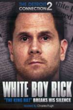 Watch White Boy Rick The King Rat Gomovies