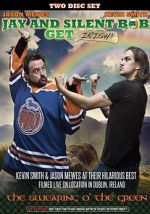 Watch Jay and Silent Bob Get Irish: The Swearing O\' the Green Gomovies