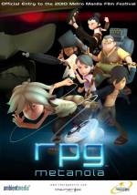 Watch RPG Metanoia Gomovies