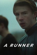 Watch A Runner Gomovies