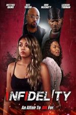 Watch Infidelity Gomovies