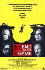 Watch Murder on the Bridge Gomovies
