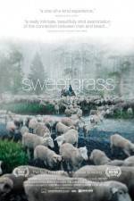 Watch Sweetgrass Gomovies