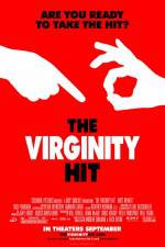 Watch The Virginity Hit Gomovies
