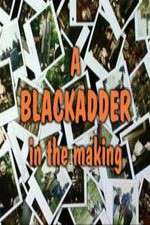 Watch Baldrick\'s Video Diary - A BlackAdder in the Making Gomovies