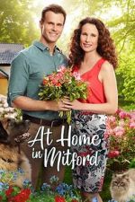 Watch At Home in Mitford Gomovies