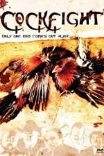 Watch The Round and Round Gomovies