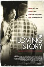 Watch The Loving Story Gomovies