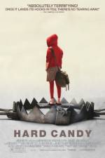 Watch Hard Candy Gomovies